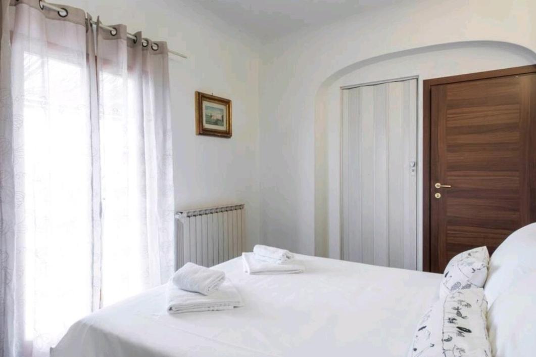 Santo Spirito Penthouse Apartment Florence Exterior photo